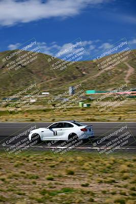 media/Feb-24-2024-Speed Ventures (Sat) [[3a91d549f3]]/Yellow/Session 3/Turn 1/